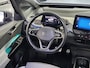 Volkswagen ID.3 First Max 58 kWh | Panoramadak | HUD | Adap Cruise | MAX