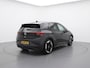 Volkswagen ID.3 First Max 58 kWh | Panoramadak | HUD | Adap Cruise | MAX