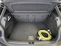 Volkswagen ID.3 First Max 58 kWh | Panoramadak | HUD | Adap Cruise | MAX