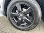 Dacia Sandero Stepway 1.0 TCe 100 ECO-LPG-G3 Expression / 1ste eigenaar / 100% Onderhouden / Trekhaak / Pack Assist / Apple Carplay/Android Auto / Camera / PDC v+a /
