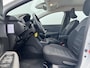 Dacia Sandero Stepway 1.0 TCe 100 ECO-LPG-G3 Expression / 1ste eigenaar / 100% Onderhouden / Trekhaak / Pack Assist / Apple Carplay/Android Auto / Camera / PDC v+a /