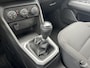 Dacia Sandero Stepway 1.0 TCe 100 ECO-LPG-G3 Expression / 1ste eigenaar / 100% Onderhouden / Trekhaak / Pack Assist / Apple Carplay/Android Auto / Camera / PDC v+a /