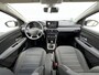 Dacia Sandero Stepway 1.0 TCe 100 ECO-LPG-G3 Expression / 1ste eigenaar / 100% Onderhouden / Trekhaak / Pack Assist / Apple Carplay/Android Auto / Camera / PDC v+a /