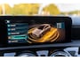 Mercedes-Benz A-klasse 250e Business Solution AMG | Panoramaschuifdak | Night pakket | Achteruitrijcamera | Stoelverwarming | MULTIBEAM LED |