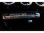 Mercedes-Benz A-klasse 250e Business Solution AMG | Panoramaschuifdak | Night pakket | Achteruitrijcamera | Stoelverwarming | MULTIBEAM LED |