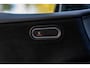 Mercedes-Benz A-klasse 250e Business Solution AMG | Panoramaschuifdak | Night pakket | Achteruitrijcamera | Stoelverwarming | MULTIBEAM LED |