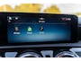 Mercedes-Benz A-klasse 250e Business Solution AMG | Panoramaschuifdak | Night pakket | Achteruitrijcamera | Stoelverwarming | MULTIBEAM LED |