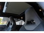 Mercedes-Benz A-klasse 250e Business Solution AMG | Panoramaschuifdak | Night pakket | Achteruitrijcamera | Stoelverwarming | MULTIBEAM LED |