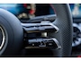 Mercedes-Benz A-klasse 250e Business Solution AMG | Panoramaschuifdak | Night pakket | Achteruitrijcamera | Stoelverwarming | MULTIBEAM LED |