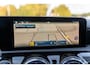 Mercedes-Benz A-klasse 250e Business Solution AMG | Panoramaschuifdak | Night pakket | Achteruitrijcamera | Stoelverwarming | MULTIBEAM LED |
