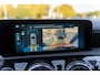 Mercedes-Benz A-klasse 250e Business Solution AMG | Panoramaschuifdak | Night pakket | Achteruitrijcamera | Stoelverwarming | MULTIBEAM LED |