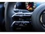 Mercedes-Benz A-klasse 250e Business Solution AMG | Panoramaschuifdak | Night pakket | Achteruitrijcamera | Stoelverwarming | MULTIBEAM LED |