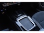 Mercedes-Benz A-klasse 250e Business Solution AMG | Panoramaschuifdak | Night pakket | Achteruitrijcamera | Stoelverwarming | MULTIBEAM LED |