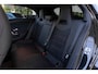 Mercedes-Benz A-klasse 250e Business Solution AMG | Panoramaschuifdak | Night pakket | Achteruitrijcamera | Stoelverwarming | MULTIBEAM LED |