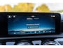 Mercedes-Benz A-klasse 250e Business Solution AMG | Panoramaschuifdak | Night pakket | Achteruitrijcamera | Stoelverwarming | MULTIBEAM LED |
