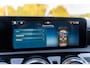 Mercedes-Benz A-klasse 250e Business Solution AMG | Panoramaschuifdak | Night pakket | Achteruitrijcamera | Stoelverwarming | MULTIBEAM LED |