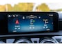 Mercedes-Benz A-klasse 250e Business Solution AMG | Panoramaschuifdak | Night pakket | Achteruitrijcamera | Stoelverwarming | MULTIBEAM LED |