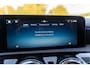 Mercedes-Benz A-klasse 250e Business Solution AMG | Panoramaschuifdak | Night pakket | Achteruitrijcamera | Stoelverwarming | MULTIBEAM LED |