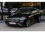 Mercedes-Benz A-klasse 250e Business Solution AMG | Panoramaschuifdak | Night pakket | Achteruitrijcamera | Stoelverwarming | MULTIBEAM LED |