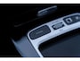 Mercedes-Benz A-klasse 250e Business Solution AMG | Panoramaschuifdak | Night pakket | Achteruitrijcamera | Stoelverwarming | MULTIBEAM LED |