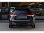 Mercedes-Benz A-klasse 250e Business Solution AMG | Panoramaschuifdak | Night pakket | Achteruitrijcamera | Stoelverwarming | MULTIBEAM LED |