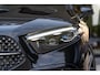 Mercedes-Benz A-klasse 250e Business Solution AMG | Panoramaschuifdak | Night pakket | Achteruitrijcamera | Stoelverwarming | MULTIBEAM LED |