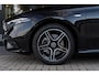 Mercedes-Benz A-klasse 250e Business Solution AMG | Panoramaschuifdak | Night pakket | Achteruitrijcamera | Stoelverwarming | MULTIBEAM LED |