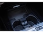 Mercedes-Benz A-klasse 250e Business Solution AMG | Panoramaschuifdak | Night pakket | Achteruitrijcamera | Stoelverwarming | MULTIBEAM LED |