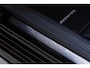 Mercedes-Benz A-klasse 250e Business Solution AMG | Panoramaschuifdak | Night pakket | Achteruitrijcamera | Stoelverwarming | MULTIBEAM LED |