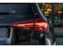 Mercedes-Benz A-klasse 250e Business Solution AMG | Panoramaschuifdak | Night pakket | Achteruitrijcamera | Stoelverwarming | MULTIBEAM LED |