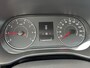 Dacia Sandero Stepway 1.0 TCe 100 ECO-LPG-G3 Expression 1ste eigenaar / 100% Onderhouden / Trekhaak / Pack Assist / Apple Carplay/Android Auto / Camera / PDC v+a /