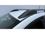 Dacia Sandero Stepway 1.0 TCe 100 ECO-LPG-G3 Expression 1ste eigenaar / 100% Onderhouden / Trekhaak / Pack Assist / Apple Carplay/Android Auto / Camera / PDC v+a /