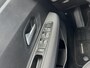 Dacia Sandero Stepway 1.0 TCe 100 ECO-LPG-G3 Expression 1ste eigenaar / 100% Onderhouden / Trekhaak / Pack Assist / Apple Carplay/Android Auto / Camera / PDC v+a /