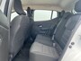 Dacia Sandero Stepway 1.0 TCe 100 ECO-LPG-G3 Expression 1ste eigenaar / 100% Onderhouden / Trekhaak / Pack Assist / Apple Carplay/Android Auto / Camera / PDC v+a /