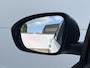 Dacia Sandero Stepway 1.0 TCe 100 ECO-LPG-G3 Expression 1ste eigenaar / 100% Onderhouden / Trekhaak / Pack Assist / Apple Carplay/Android Auto / Camera / PDC v+a /