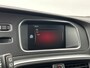 Volvo V40 T3 153PK AUT6 Polar+ Sport| Pano| Camera| H&K sound| DAB+
