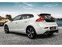 Volvo V40 T3 153PK AUT6 Polar+ Sport| Pano| Camera| H&K sound| DAB+
