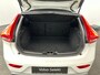 Volvo V40 T3 153PK AUT6 Polar+ Sport| Pano| Camera| H&K sound| DAB+