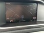 Volvo V40 T3 153PK AUT6 Polar+ Sport| Pano| Camera| H&K sound| DAB+