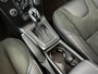 Volvo V40 T3 153PK AUT6 Polar+ Sport| Pano| Camera| H&K sound| DAB+
