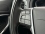 Volvo V40 T3 153PK AUT6 Polar+ Sport| Pano| Camera| H&K sound| DAB+