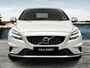Volvo V40 T3 153PK AUT6 Polar+ Sport| Pano| Camera| H&K sound| DAB+