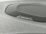 Volvo V40 T3 153PK AUT6 Polar+ Sport| Pano| Camera| H&K sound| DAB+