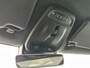 Volvo V40 T3 153PK AUT6 Polar+ Sport| Pano| Camera| H&K sound| DAB+