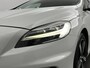 Volvo V40 T3 153PK AUT6 Polar+ Sport| Pano| Camera| H&K sound| DAB+