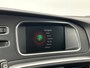 Volvo V40 T3 153PK AUT6 Polar+ Sport| Pano| Camera| H&K sound| DAB+