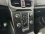 Volvo V40 T3 153PK AUT6 Polar+ Sport| Pano| Camera| H&K sound| DAB+