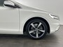 Volvo V40 T3 153PK AUT6 Polar+ Sport| Pano| Camera| H&K sound| DAB+
