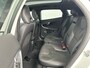 Volvo V40 T3 153PK AUT6 Polar+ Sport| Pano| Camera| H&K sound| DAB+