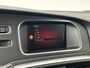Volvo V40 T3 153PK AUT6 Polar+ Sport| Pano| Camera| H&K sound| DAB+